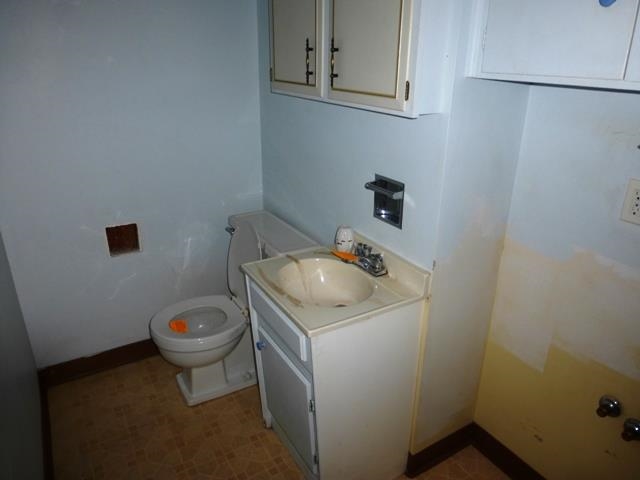 511 N Glenn Rd - Photo 10