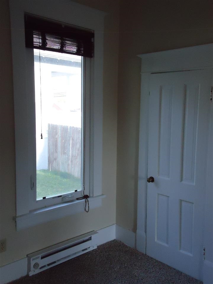 1003 2ND - Photo 11
