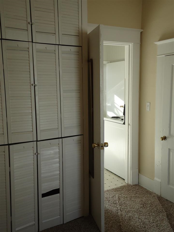 1003 2ND - Photo 12