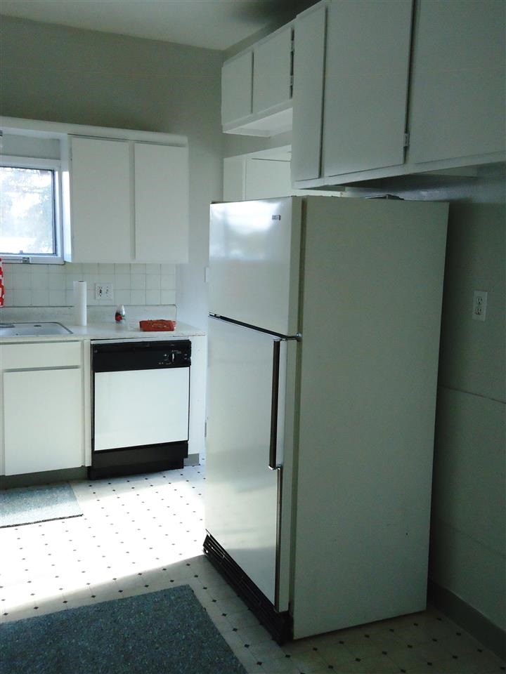1003 2ND - Photo 14