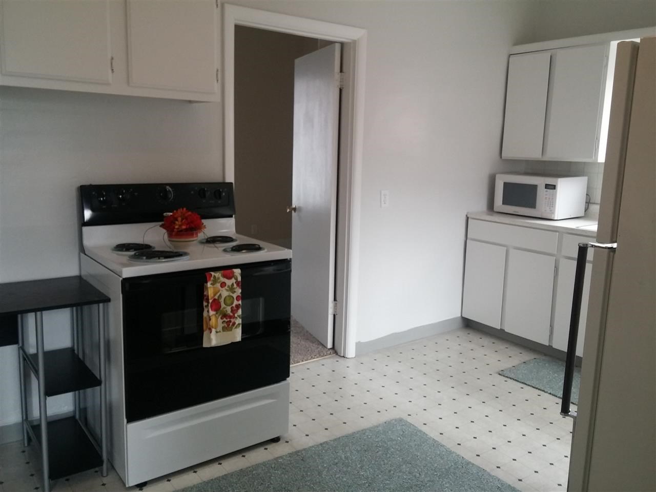 1003 2ND - Photo 15