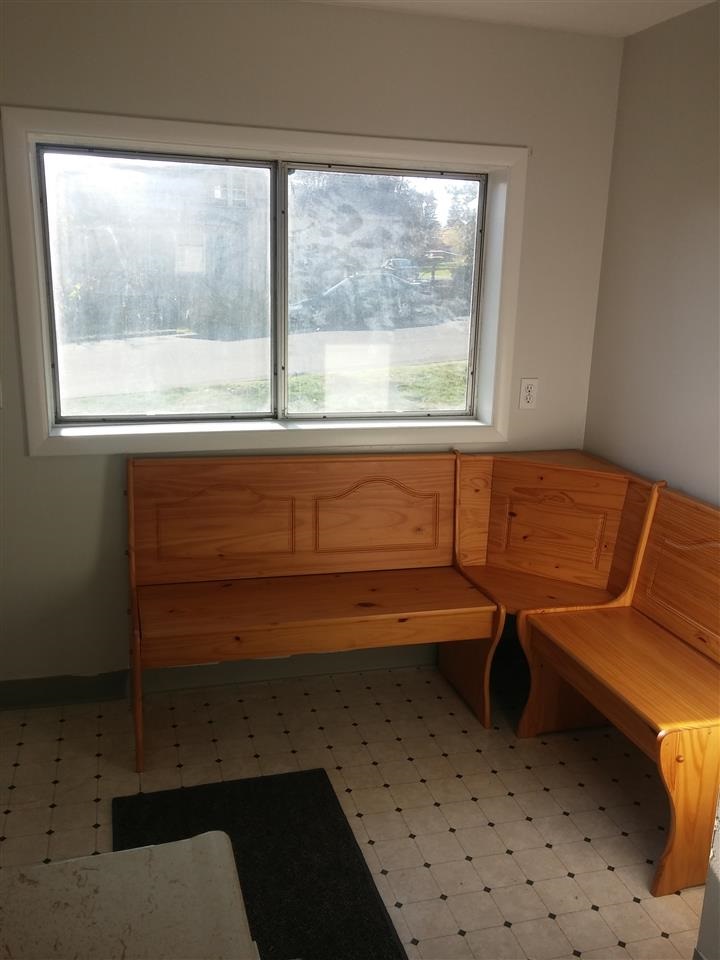 1003 2ND - Photo 16