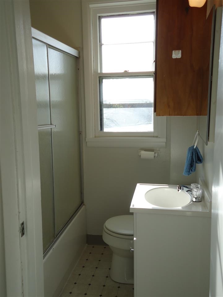 1003 2ND - Photo 17