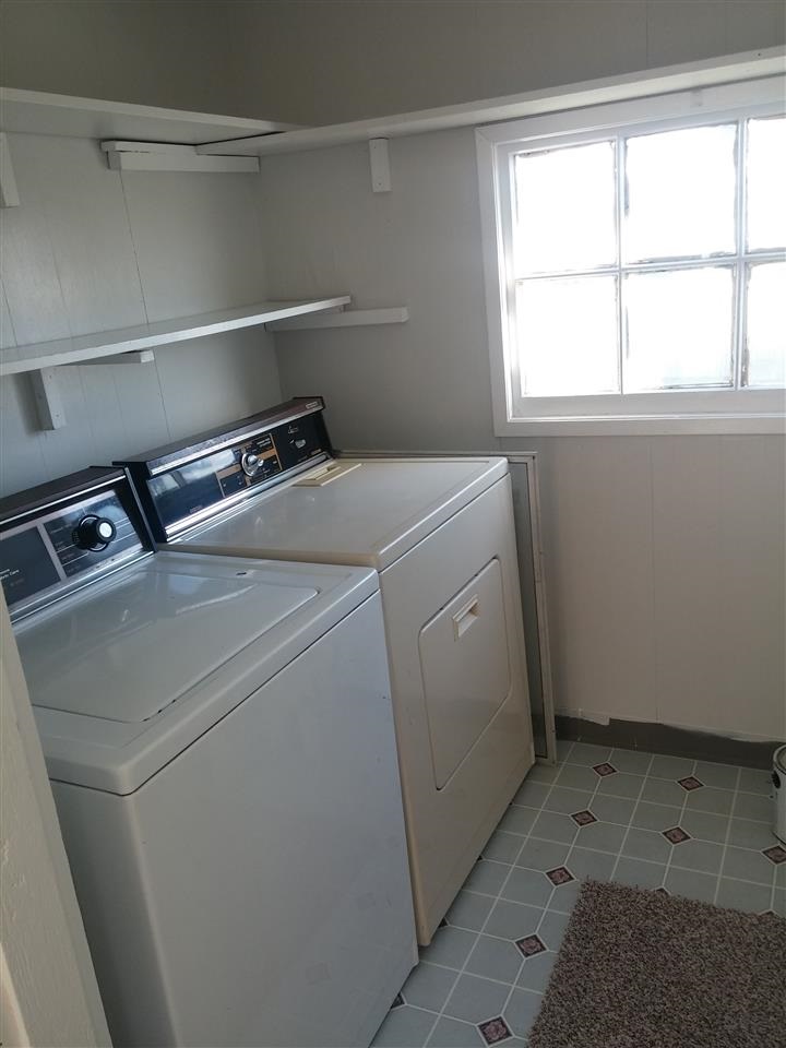 1003 2ND - Photo 18