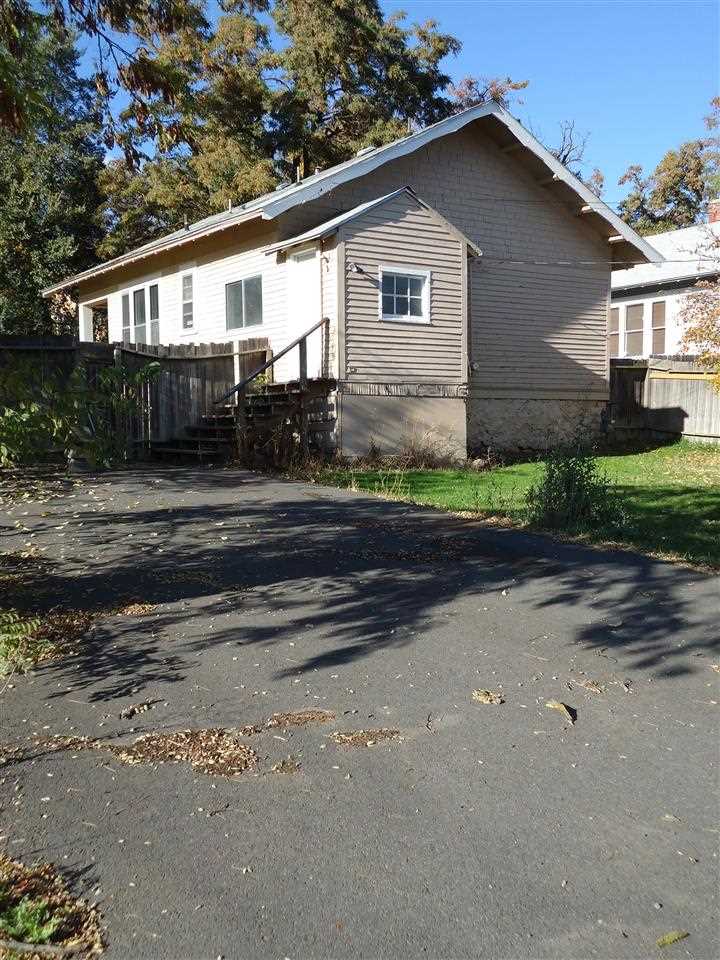 1003 2ND - Photo 19