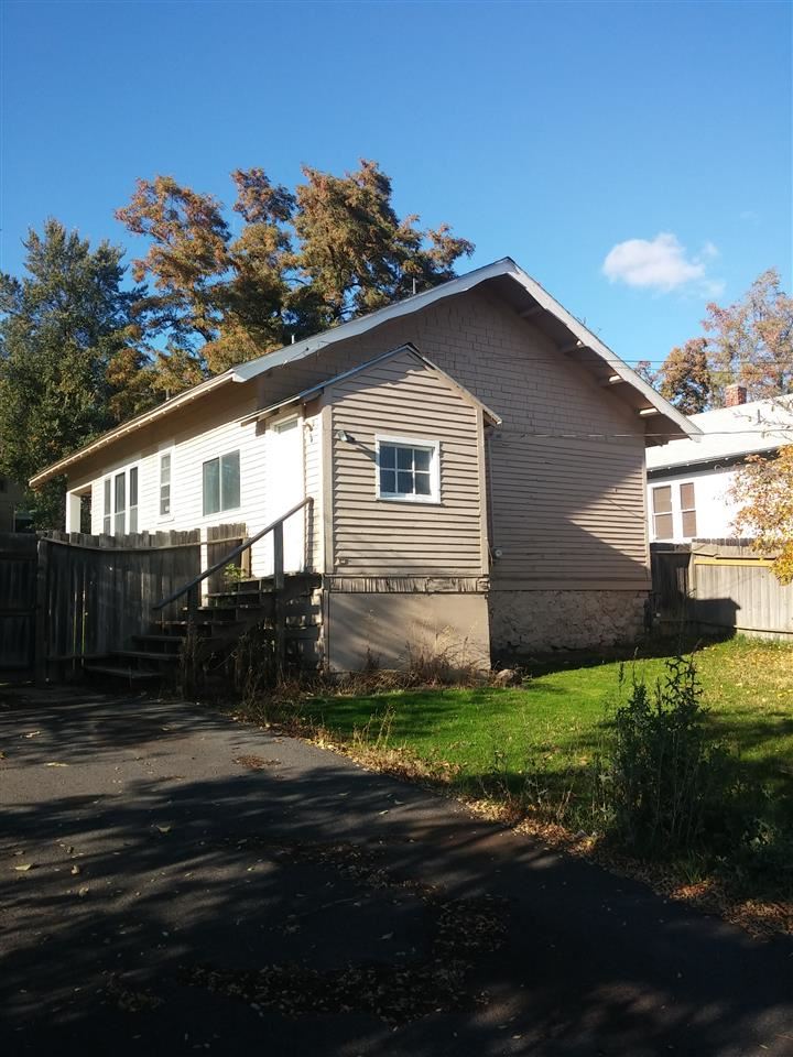 1003 2ND - Photo 20