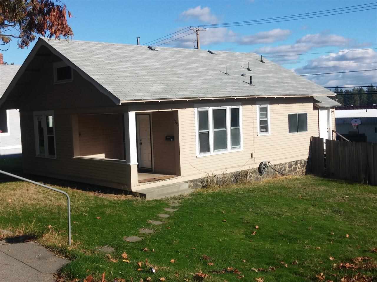 1003 2ND - Photo 3