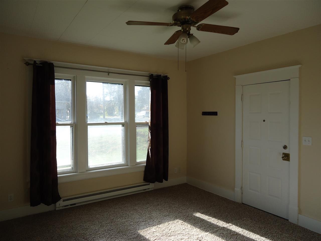 1003 2ND - Photo 4
