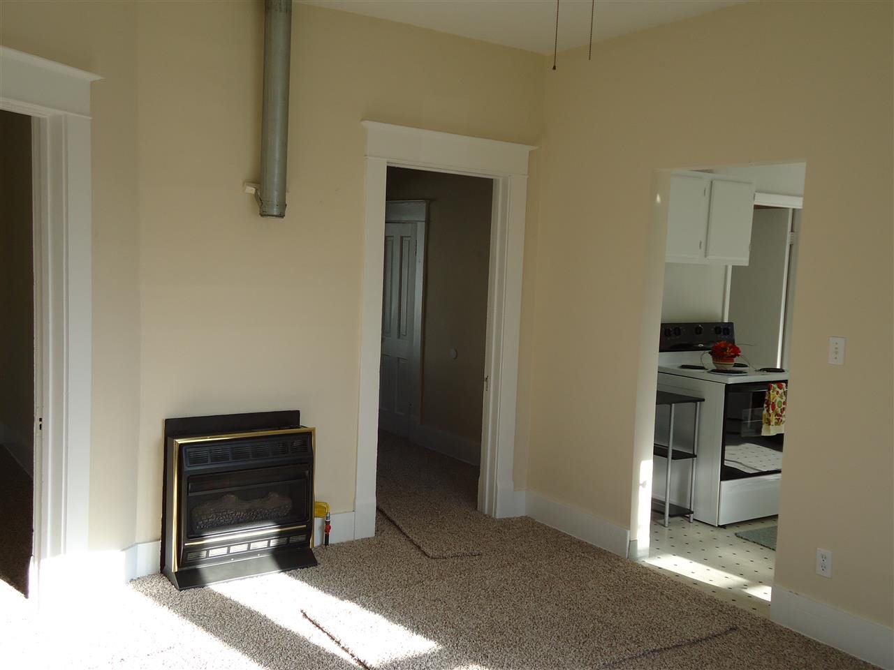 1003 2ND - Photo 5
