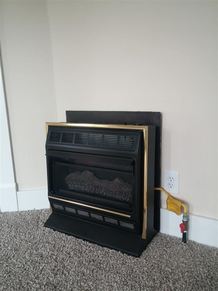 1003 2ND - Photo 6