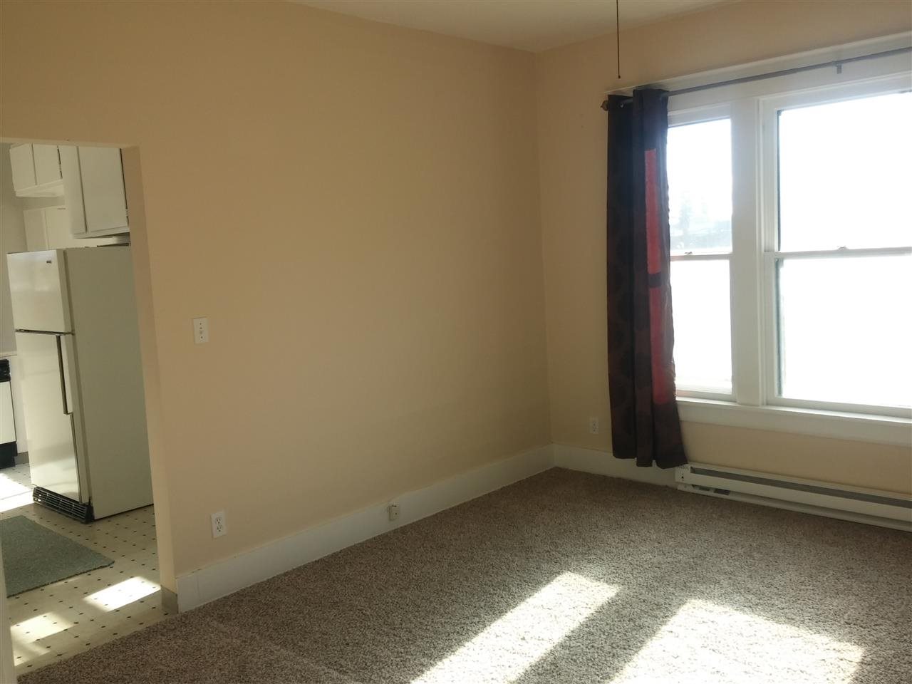 1003 2ND - Photo 7
