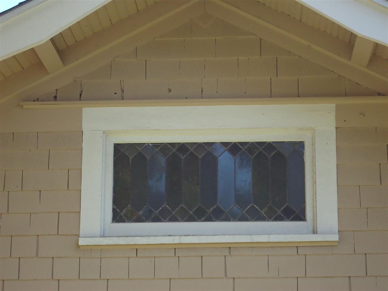 1003 2ND - Photo 8