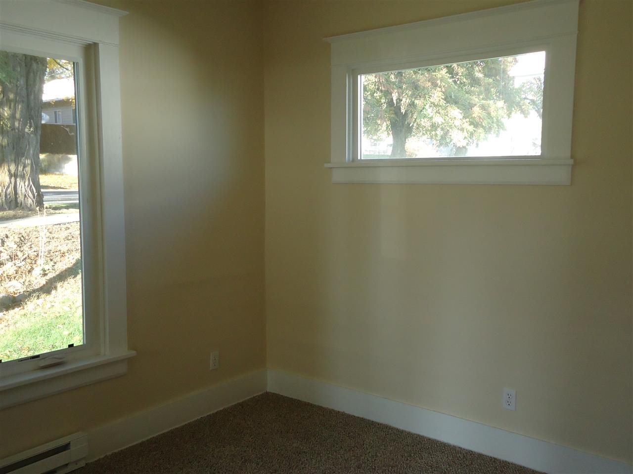 1003 2ND - Photo 9