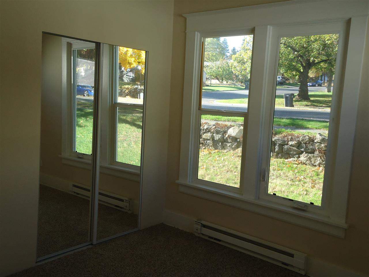 1003 2ND - Photo 10