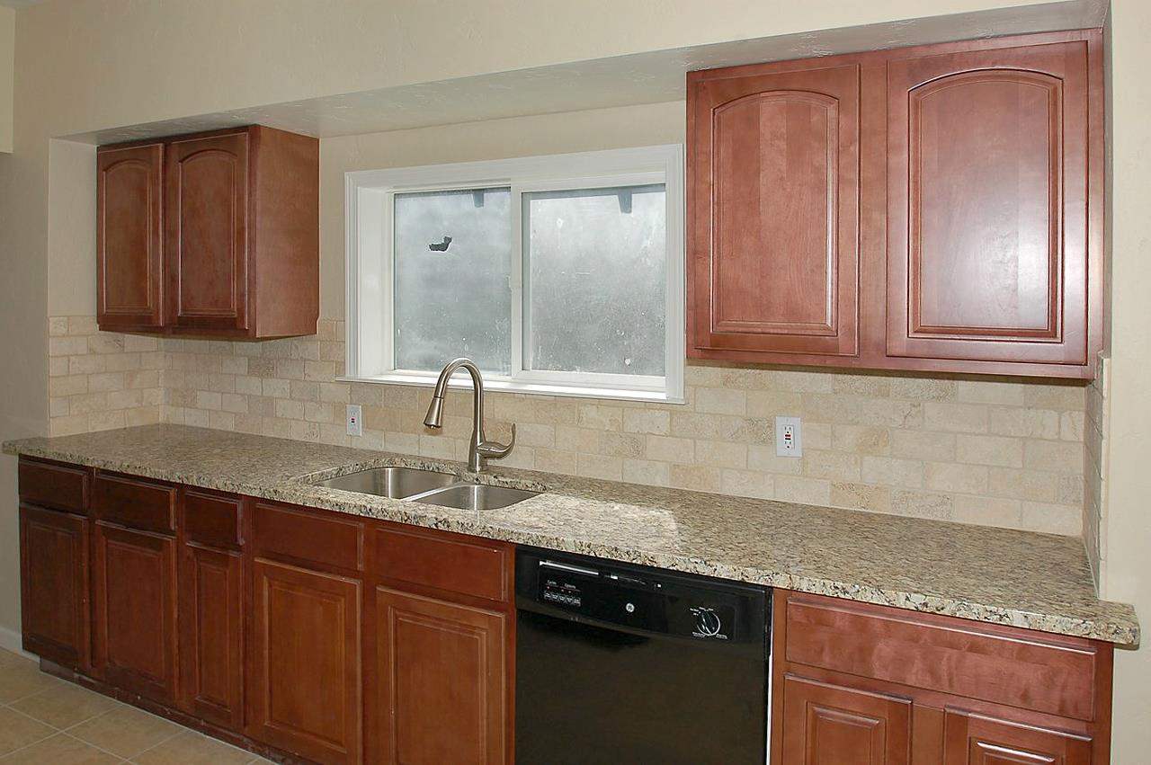 3818 E 35TH - Photo 12