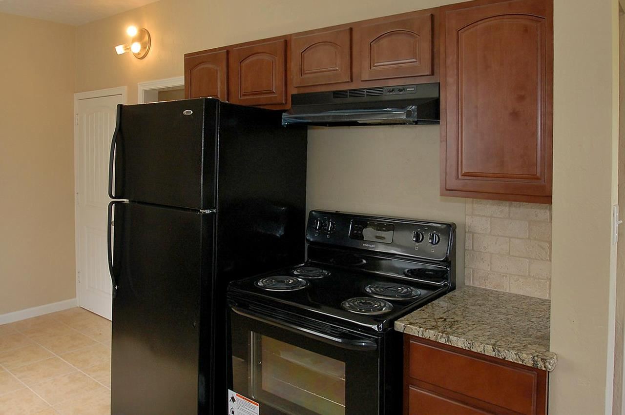 3818 E 35TH - Photo 13