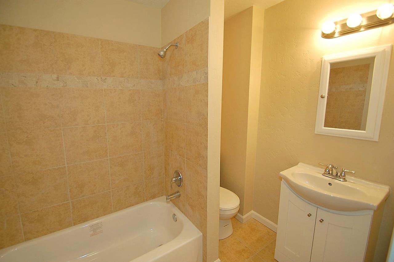 3818 E 35TH - Photo 14