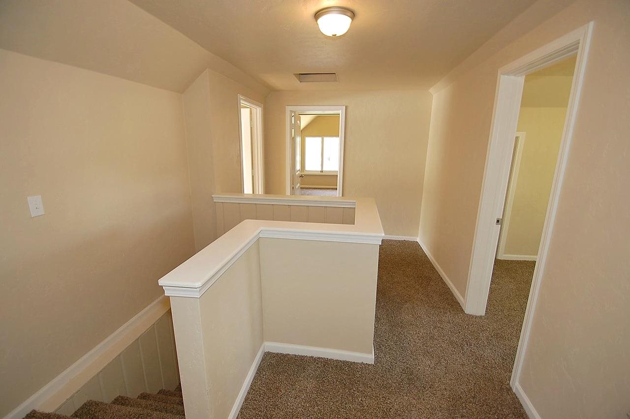 3818 E 35TH - Photo 16
