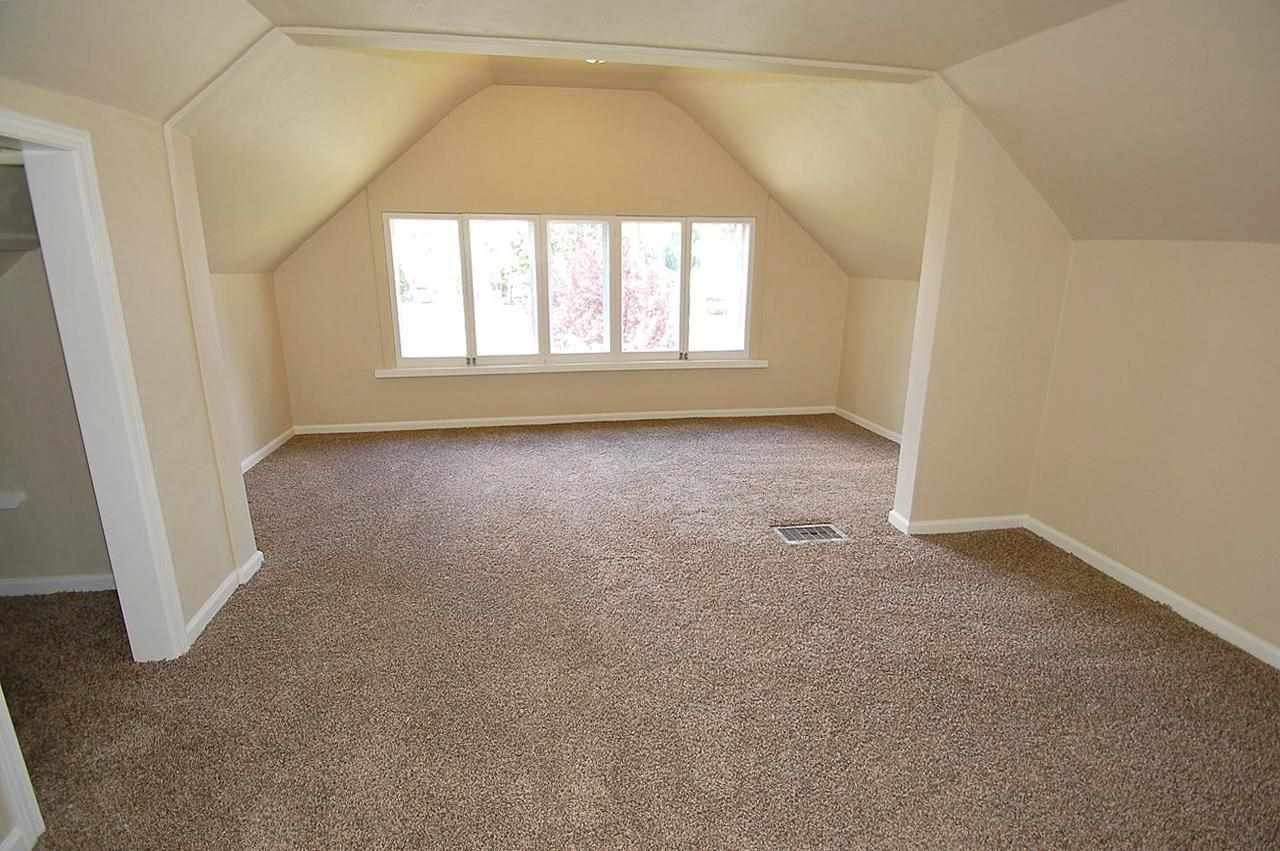 3818 E 35TH - Photo 17