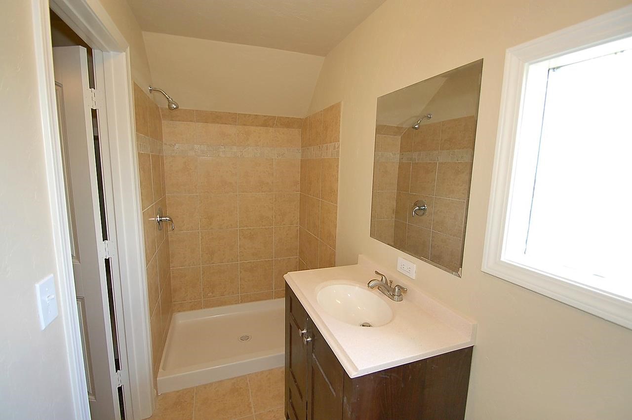 3818 E 35TH - Photo 19