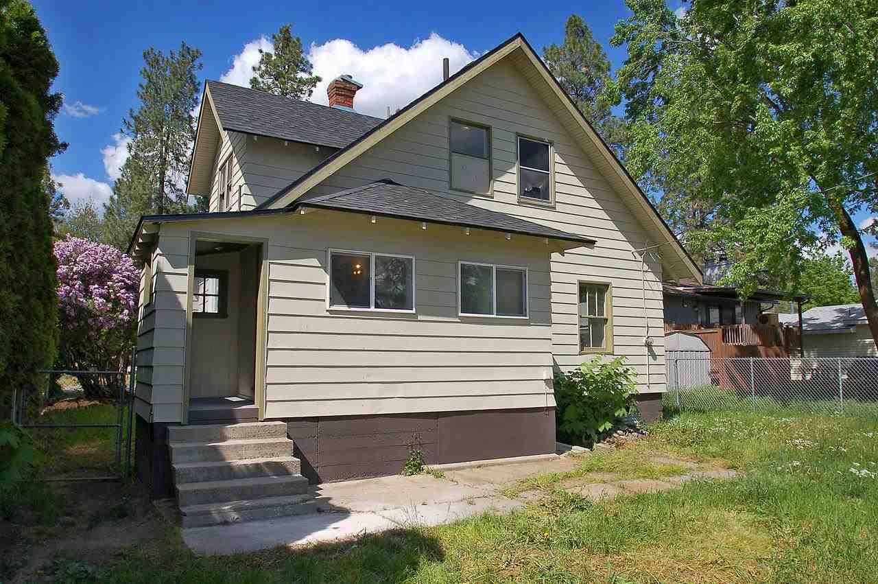 3818 E 35TH - Photo 20