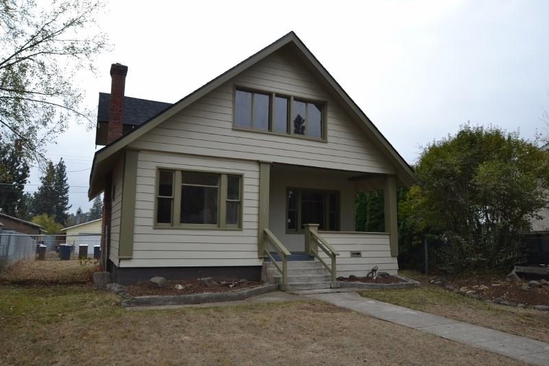 3818 E 35TH - Photo 3