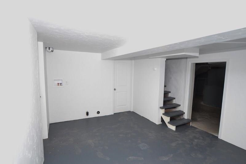 3818 E 35TH - Photo 4