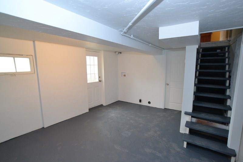 3818 E 35TH - Photo 5