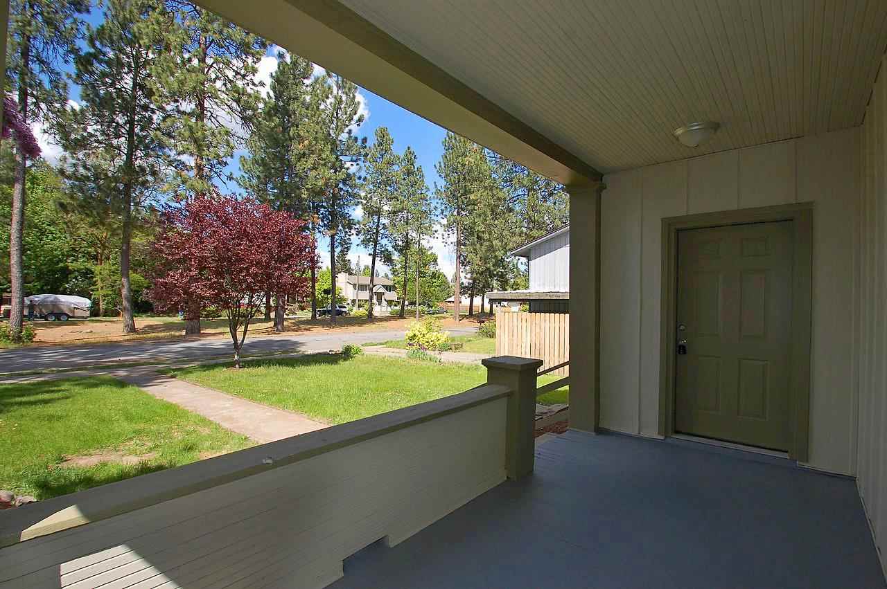 3818 E 35TH - Photo 6