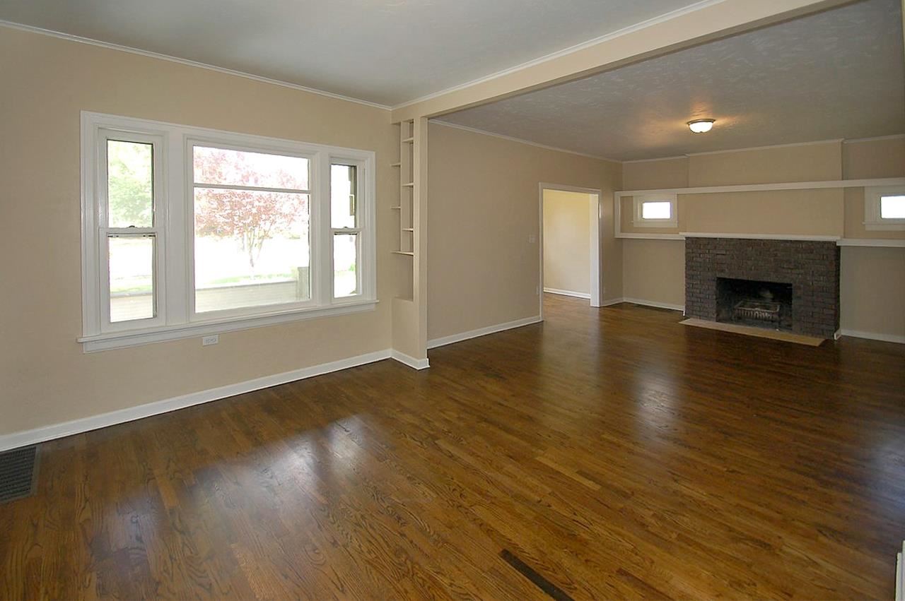 3818 E 35TH - Photo 7