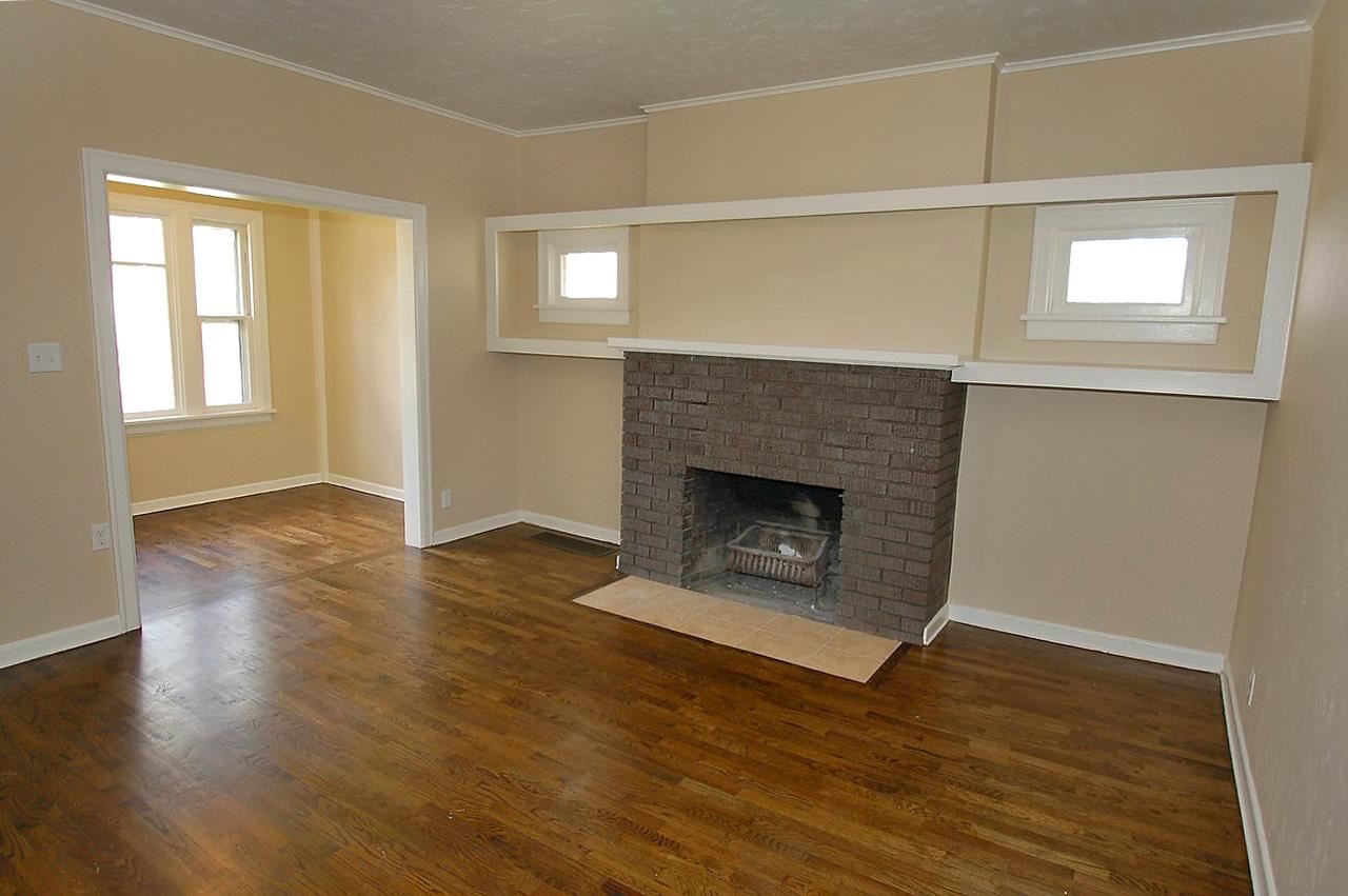 3818 E 35TH - Photo 8