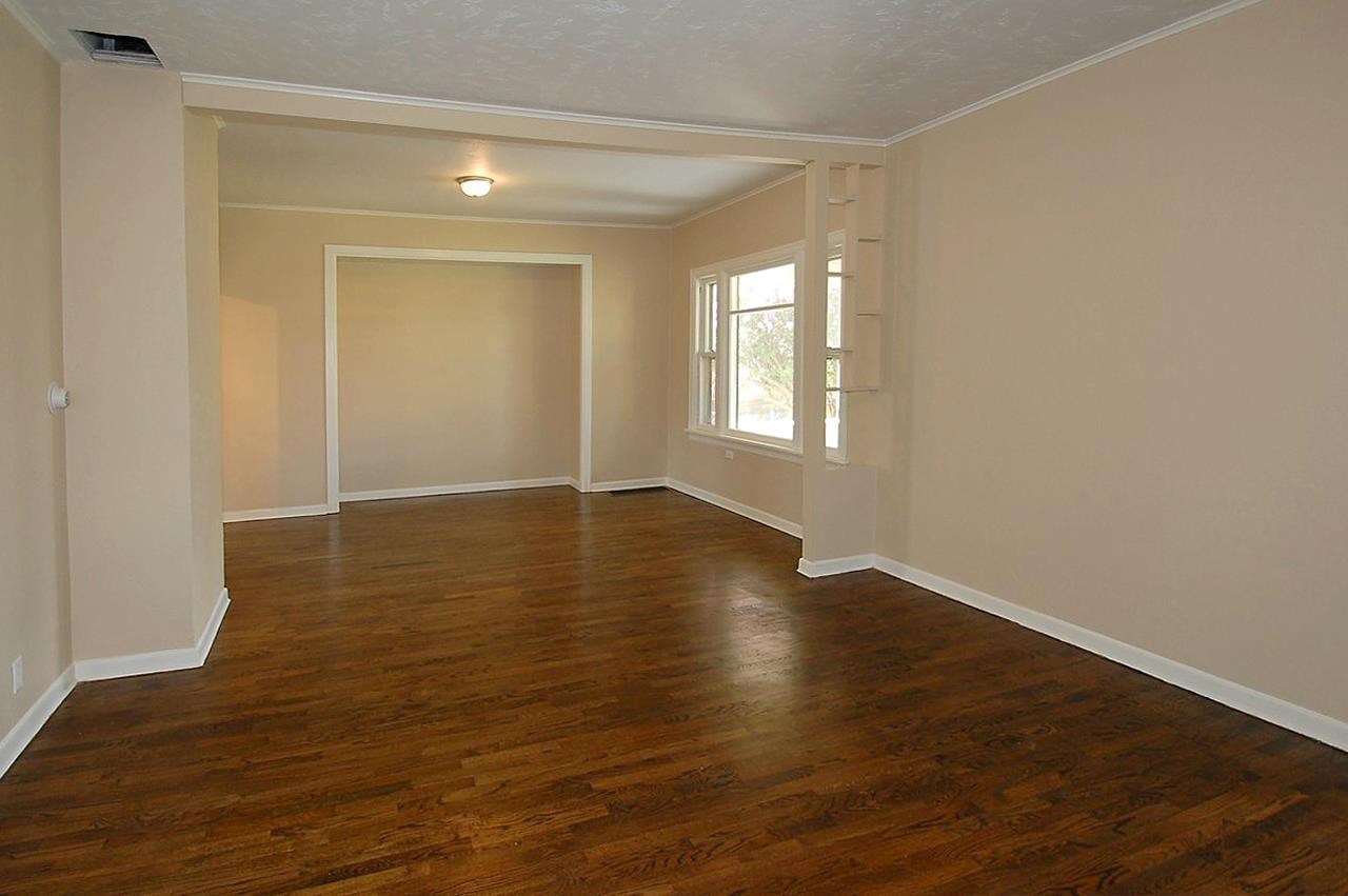 3818 E 35TH - Photo 9