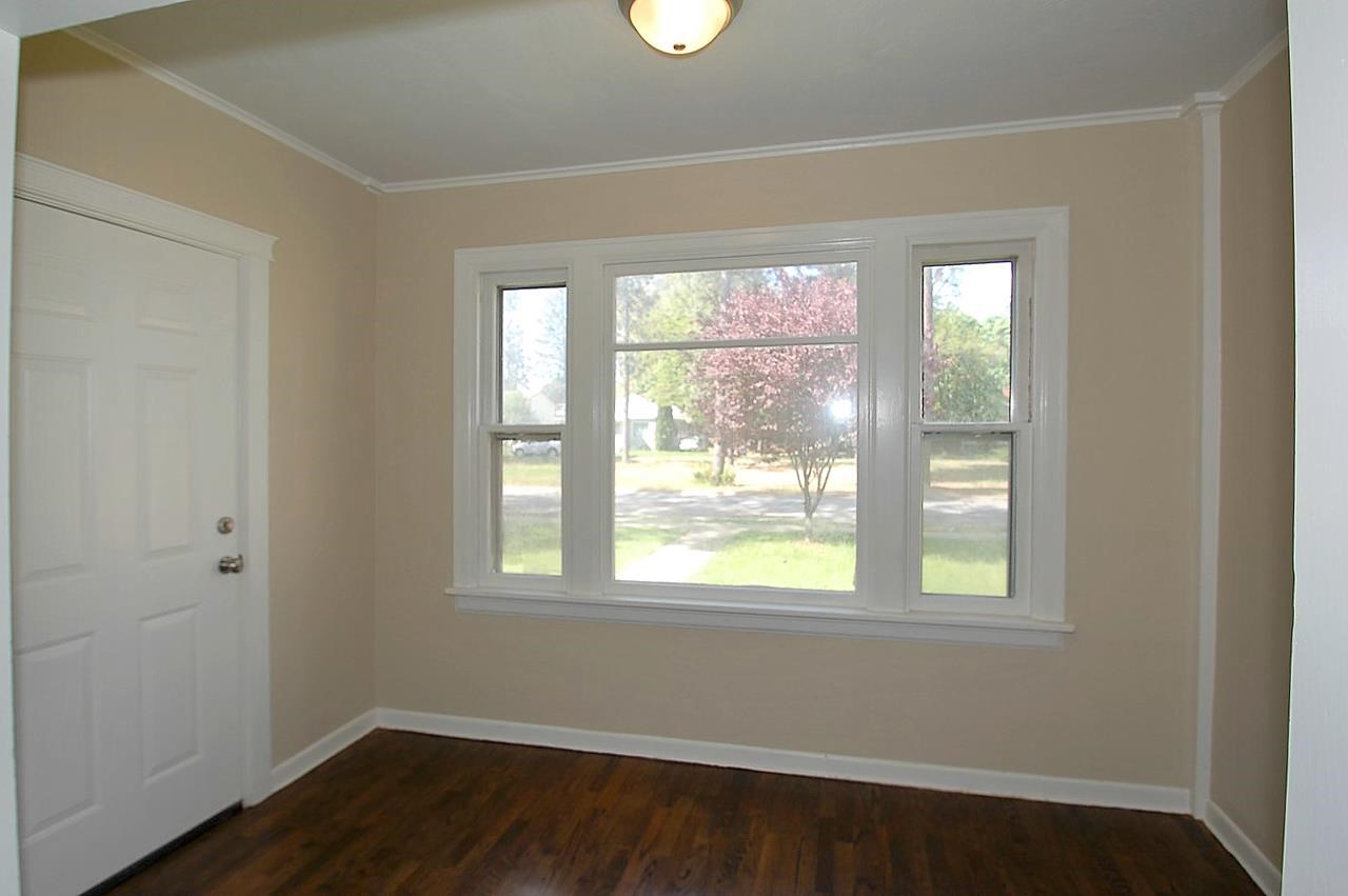 3818 E 35TH - Photo 10