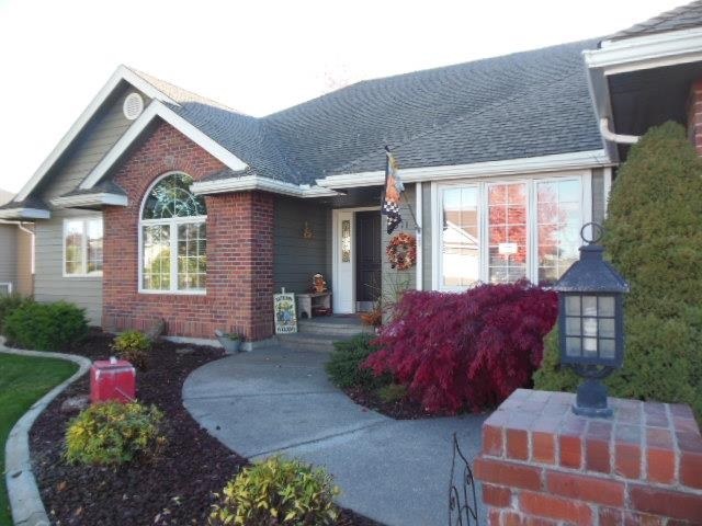 6511 W SKAGIT Ave - Photo 2
