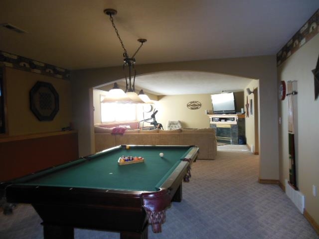 6511 W SKAGIT Ave - Photo 11