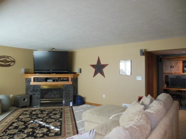 6511 W SKAGIT Ave - Photo 12