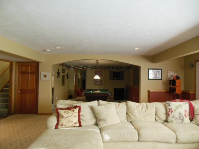 6511 W SKAGIT Ave - Photo 13