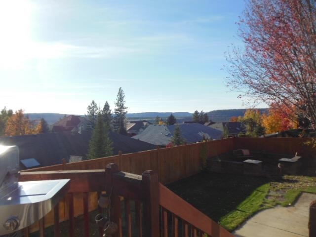 6511 W SKAGIT Ave - Photo 14