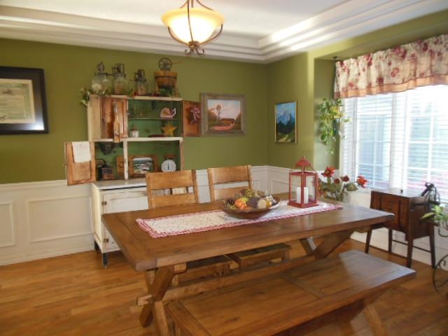 6511 W SKAGIT Ave - Photo 3