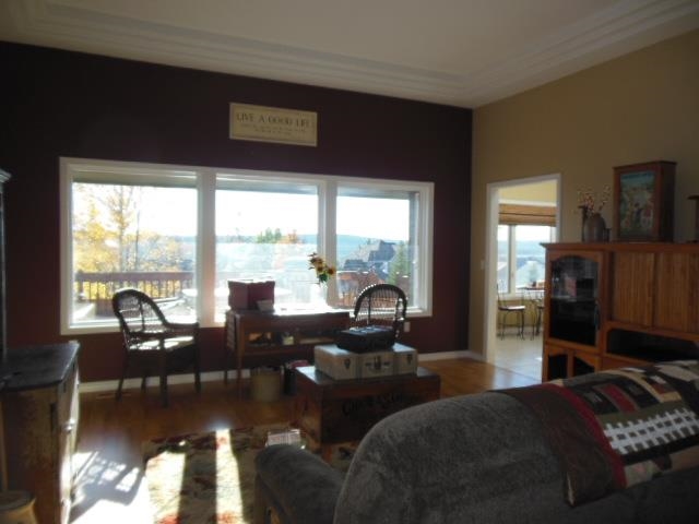 6511 W SKAGIT Ave - Photo 4