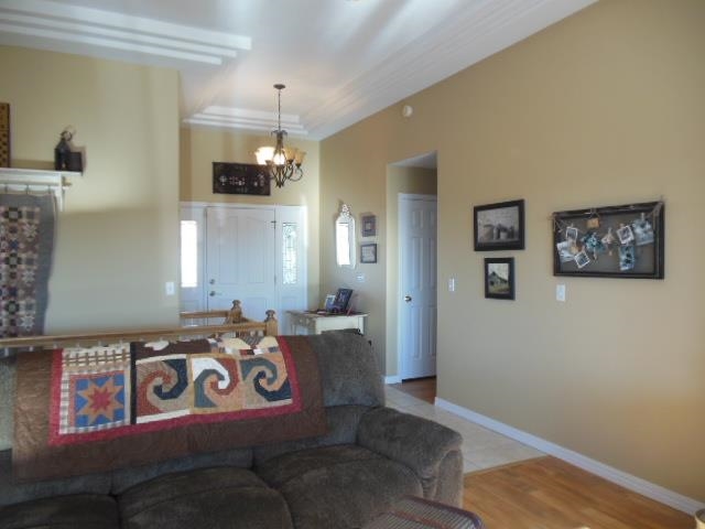 6511 W SKAGIT Ave - Photo 5