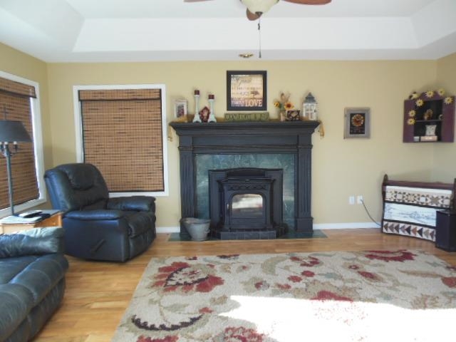 6511 W SKAGIT Ave - Photo 6