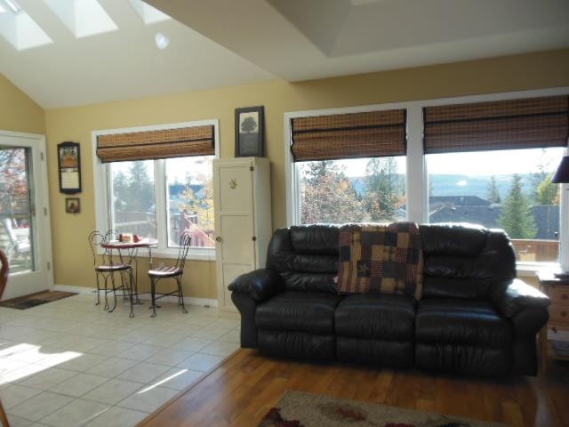 6511 W SKAGIT Ave - Photo 7