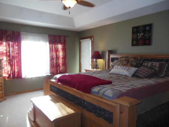 6511 W SKAGIT Ave - Photo 8