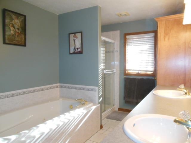 6511 W SKAGIT Ave - Photo 9