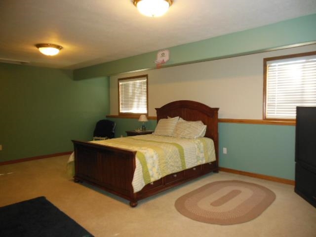 6511 W SKAGIT Ave - Photo 10