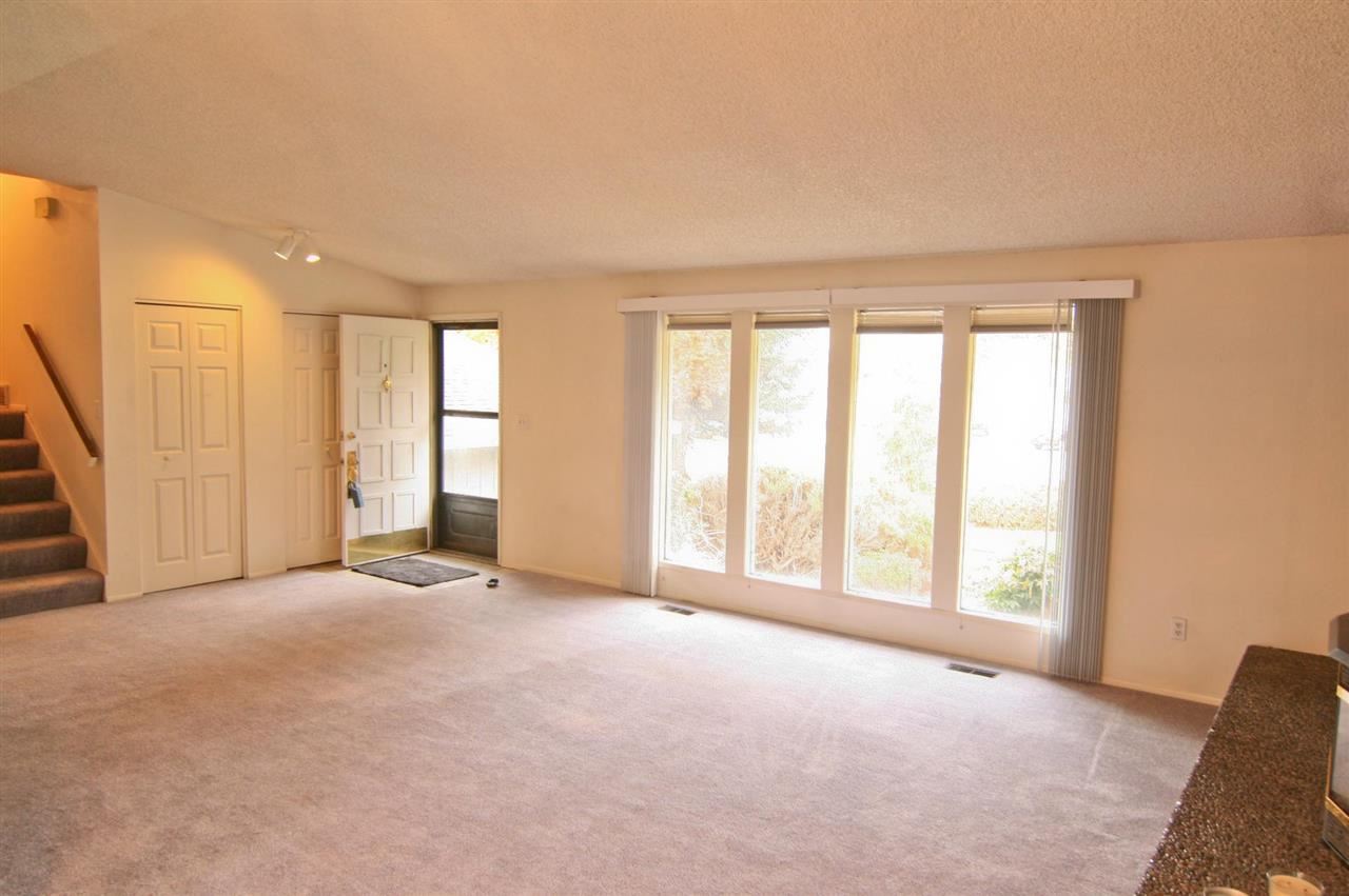 1910 S MARCUS Ct - Photo 3