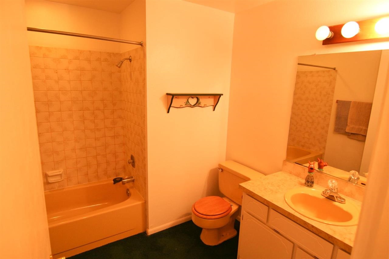1910 S MARCUS Ct - Photo 4