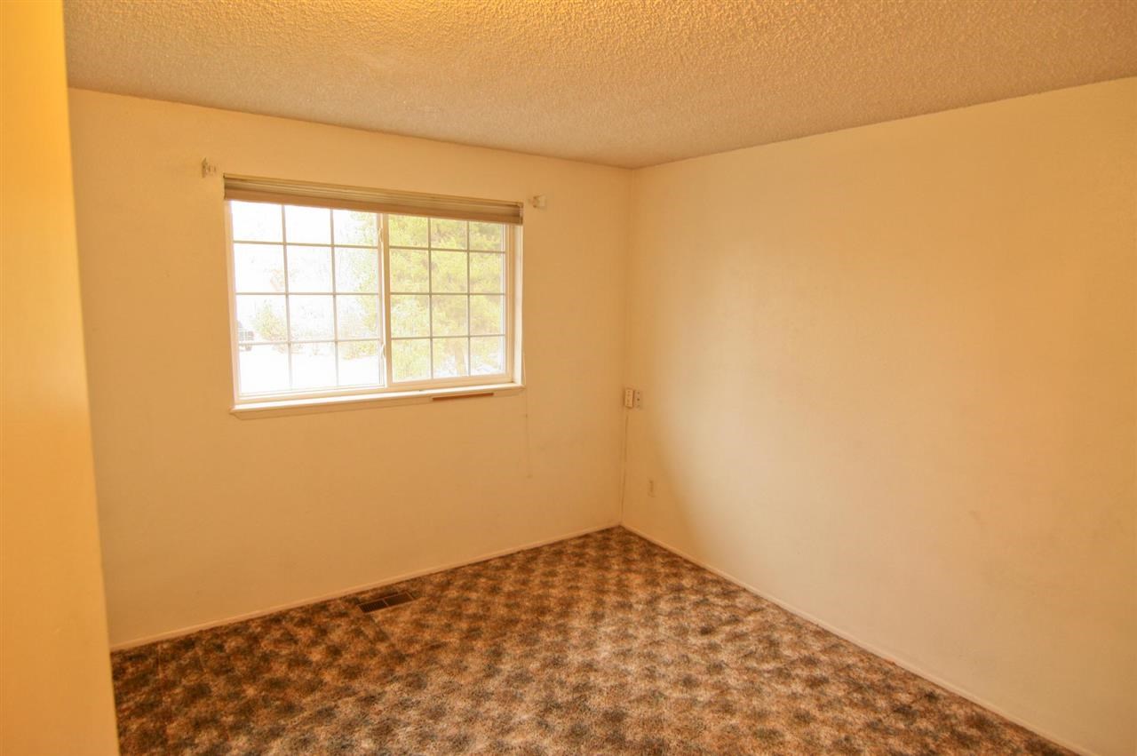 1910 S MARCUS Ct - Photo 5