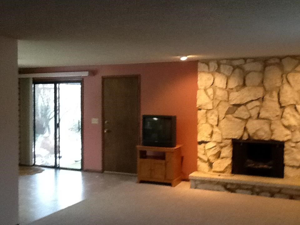 11321 E 14TH Ave - Photo 4